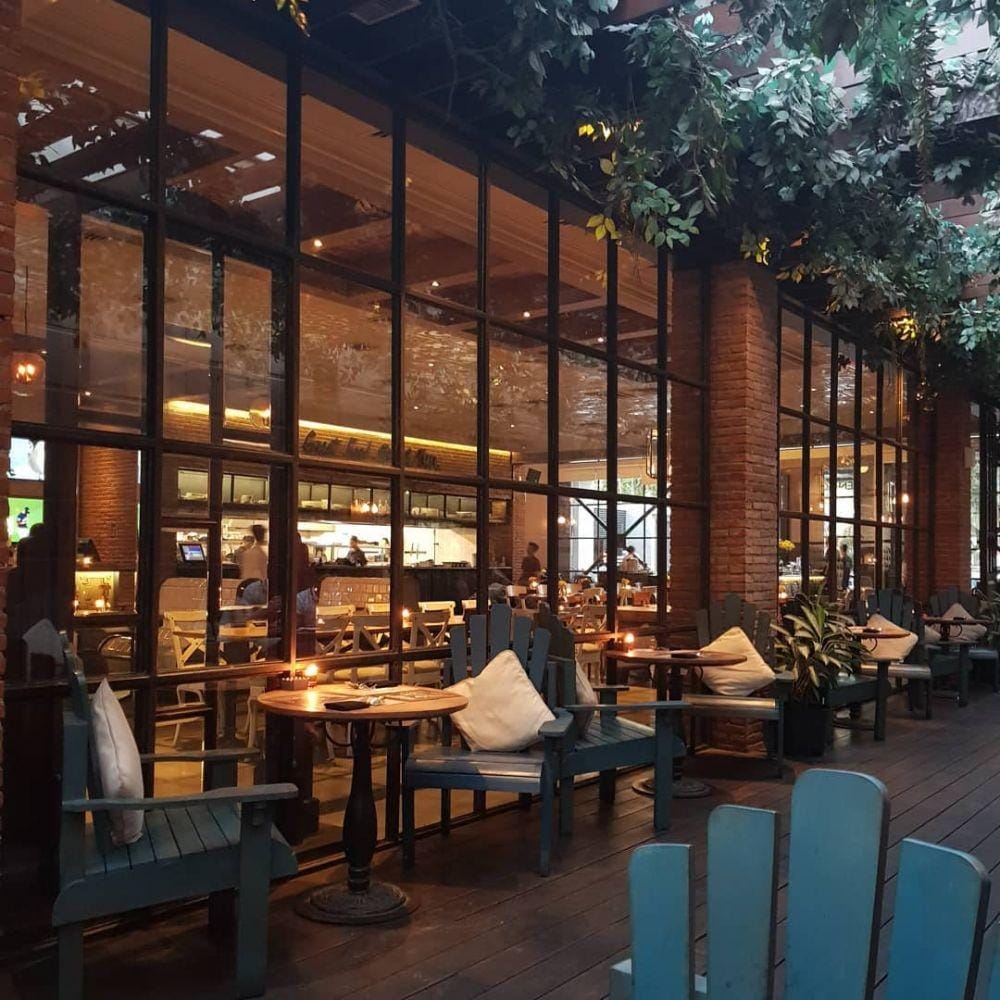 instagram.com/domicilesby