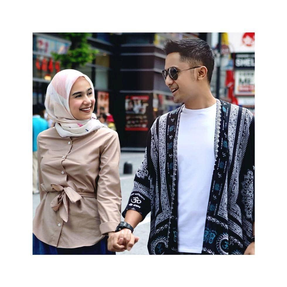 instagram.com/sonyafatmala