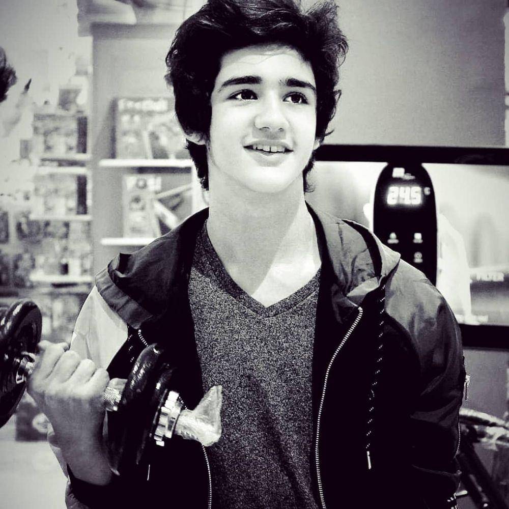 Instagram.com/emilianocortizo