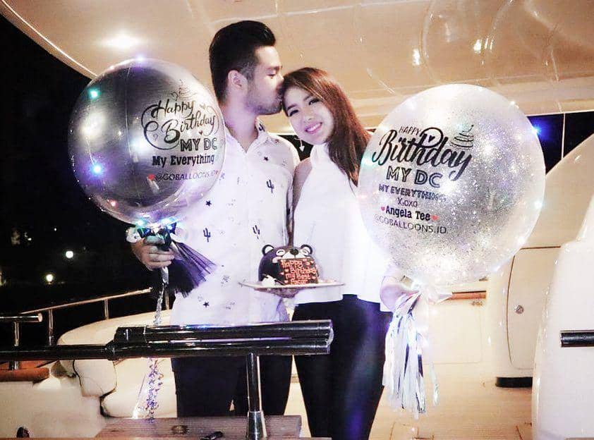 instagram.com/angela.tee