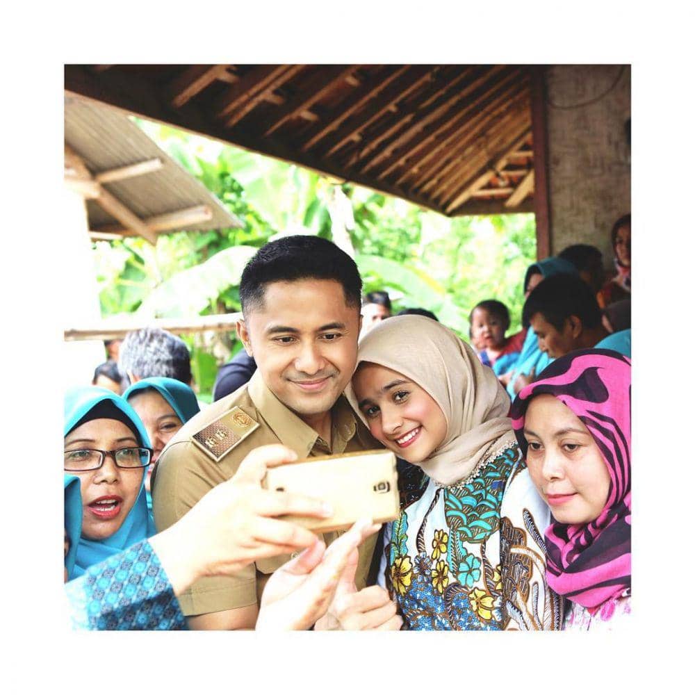 instagram.com/sonyafatmala