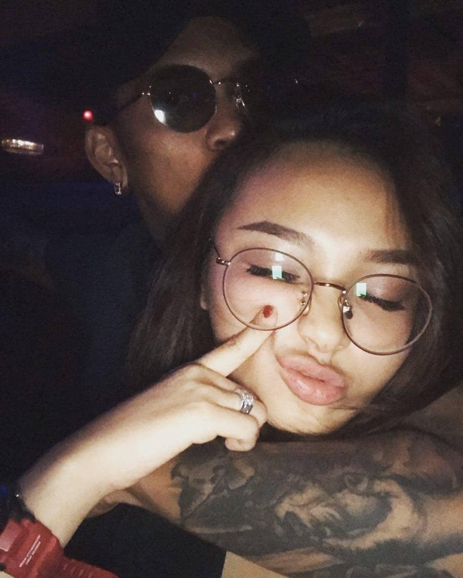 instagram.com/revinavt