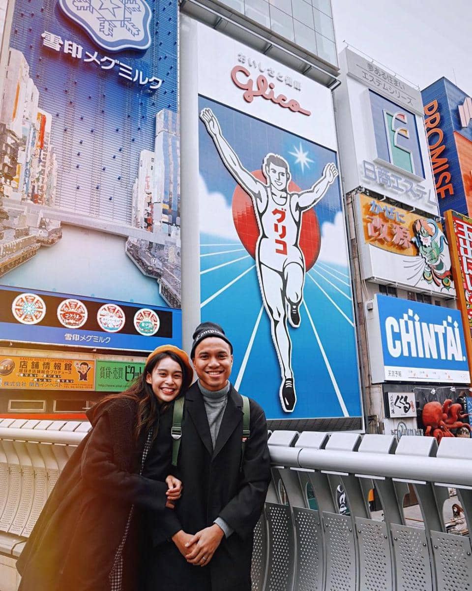 instagram.com/conchizzlin