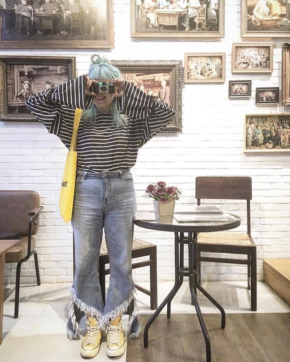 instagram.com/kaimci5