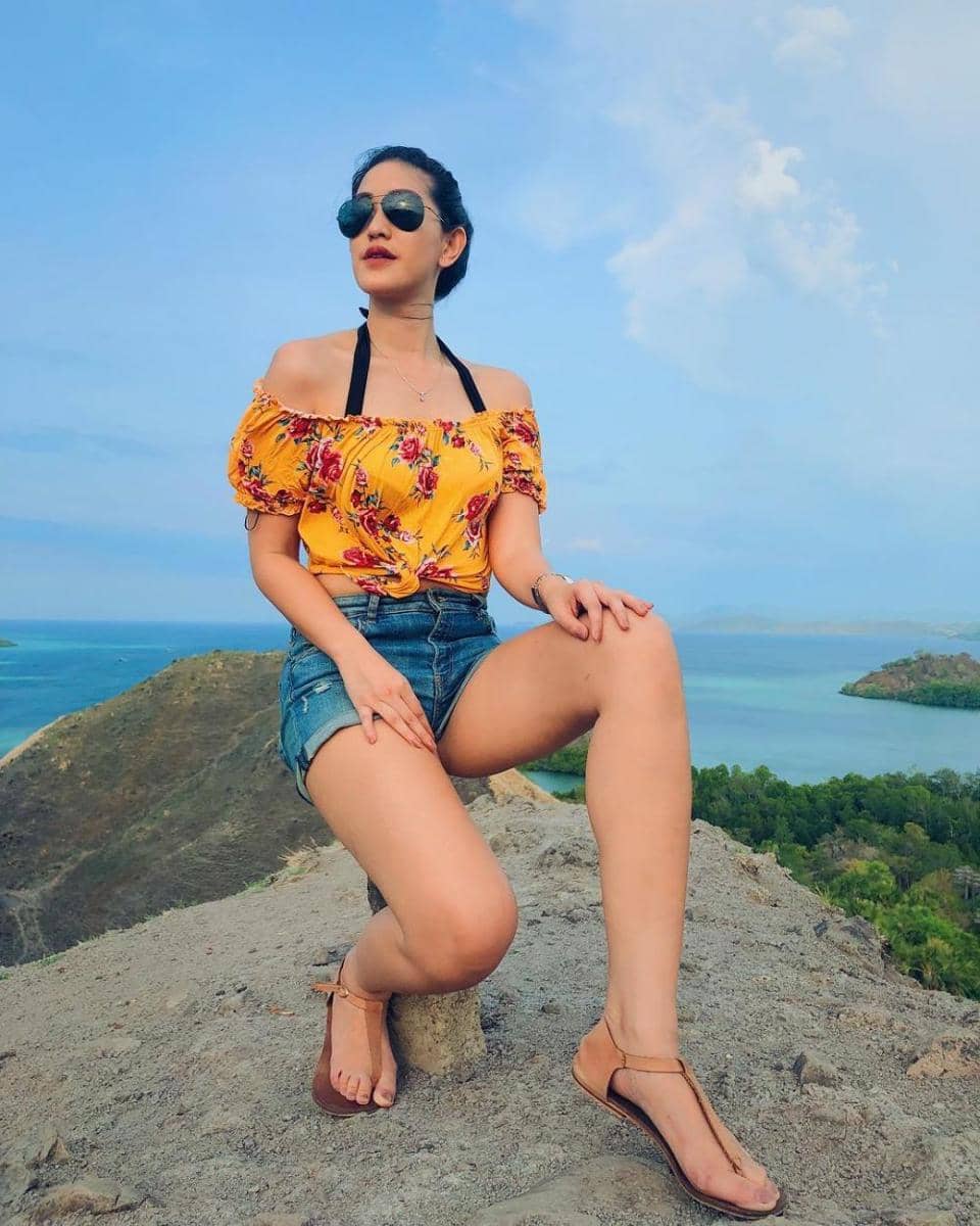 Instagram.com/elmaaa_e