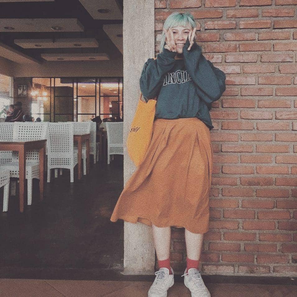 instagram.com/kaimci5