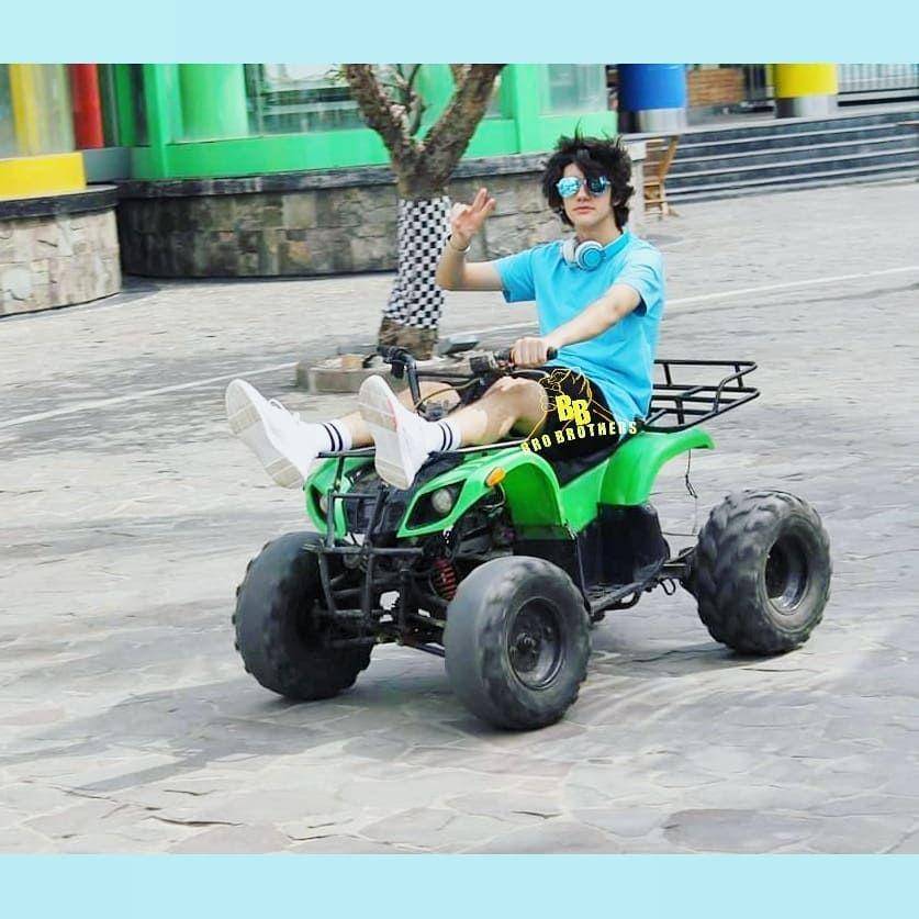 Instagram.com/emilianocortizo