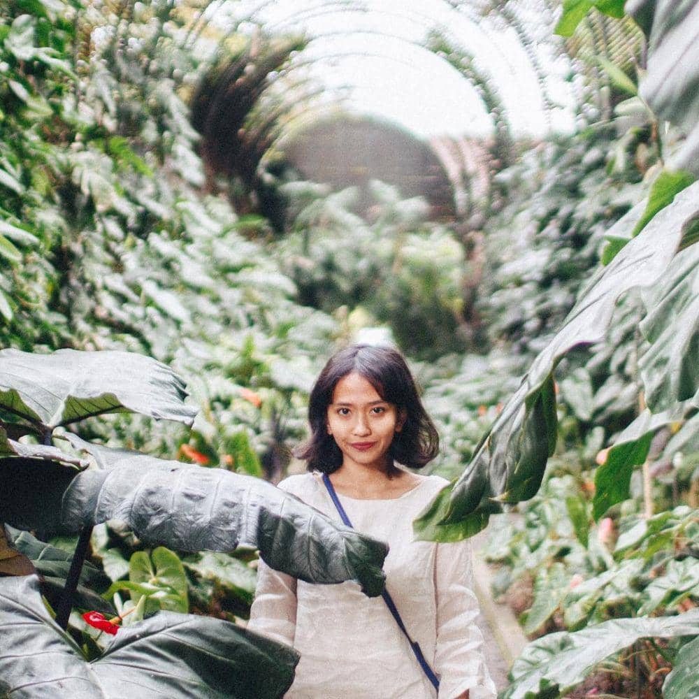 Instagram.com/ murielimron