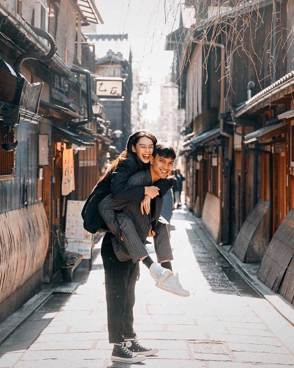 instagram.com/conchizzlin