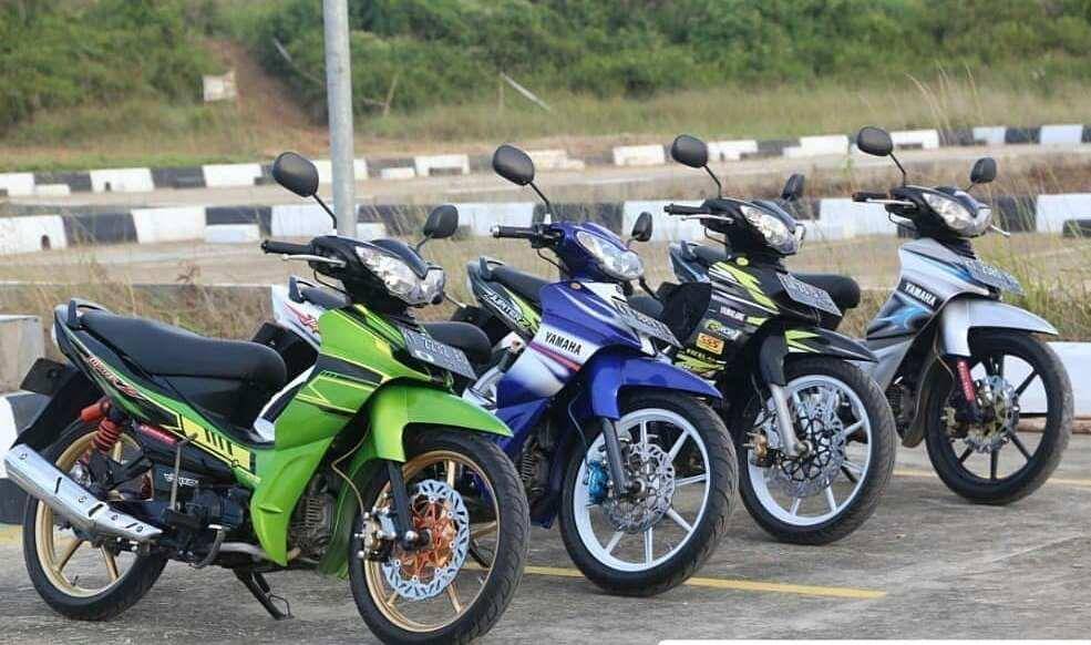 instagram.com/jupiterkalimantan_