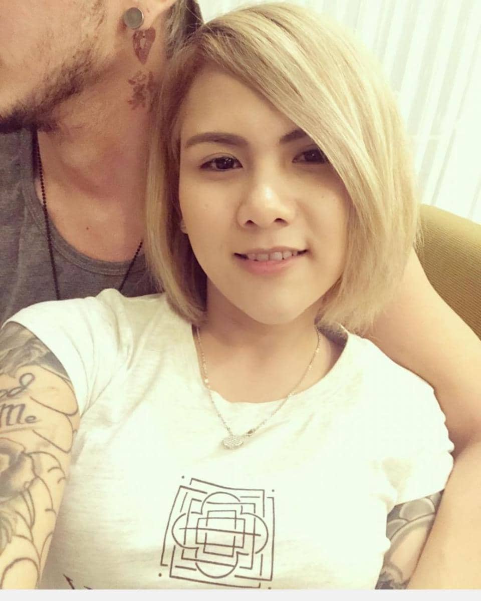 instagram.com/evelinnadaanjani