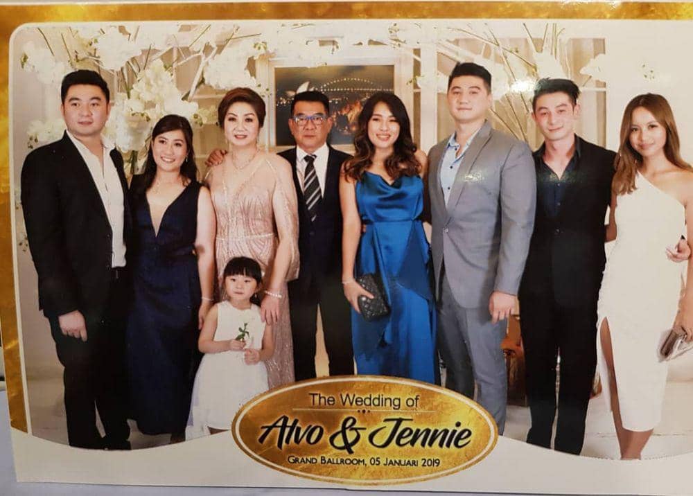 instagram.com/ikemalada