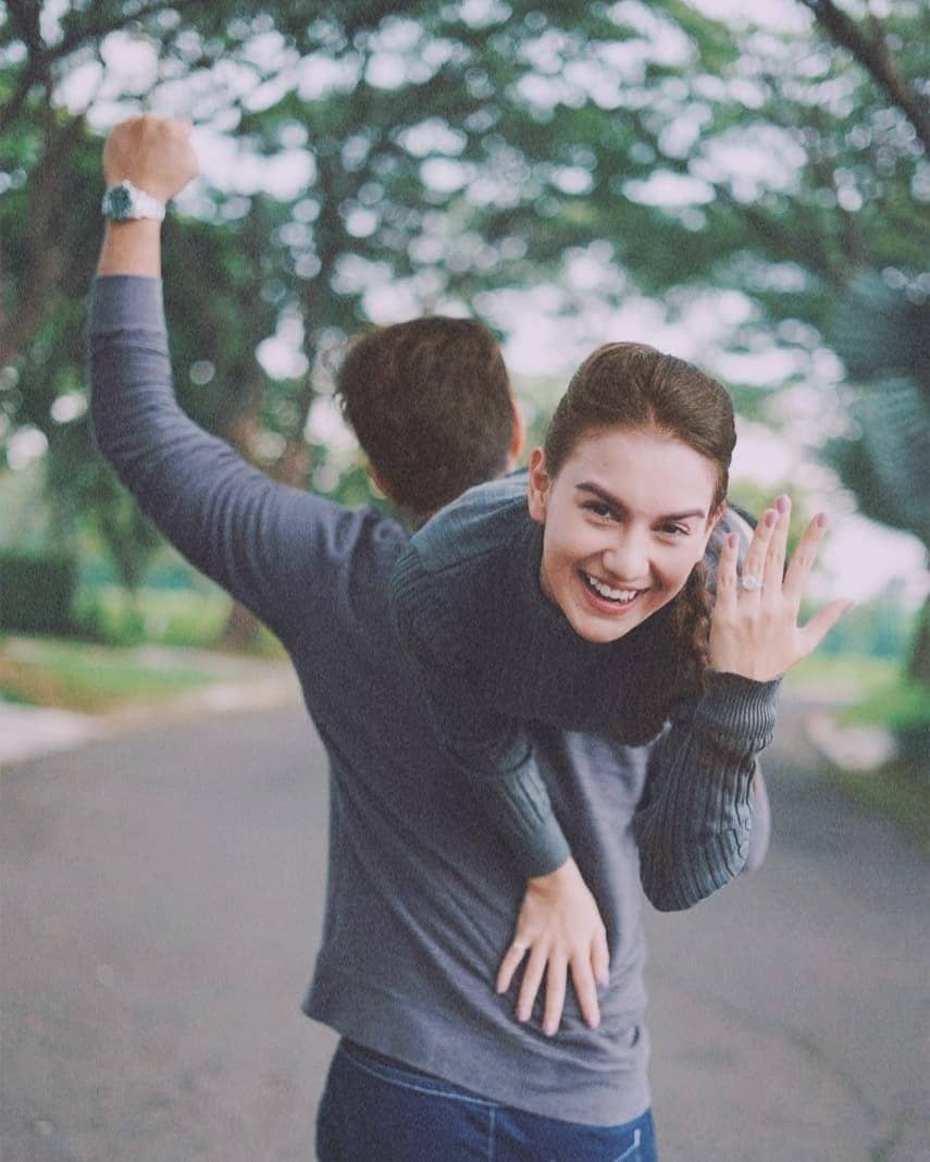 instagram.com/ammarzoni/