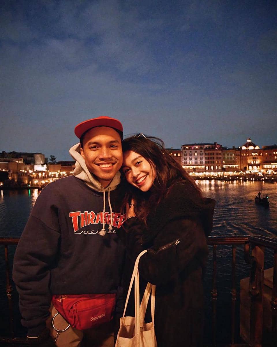 instagram.com/conchizzlin