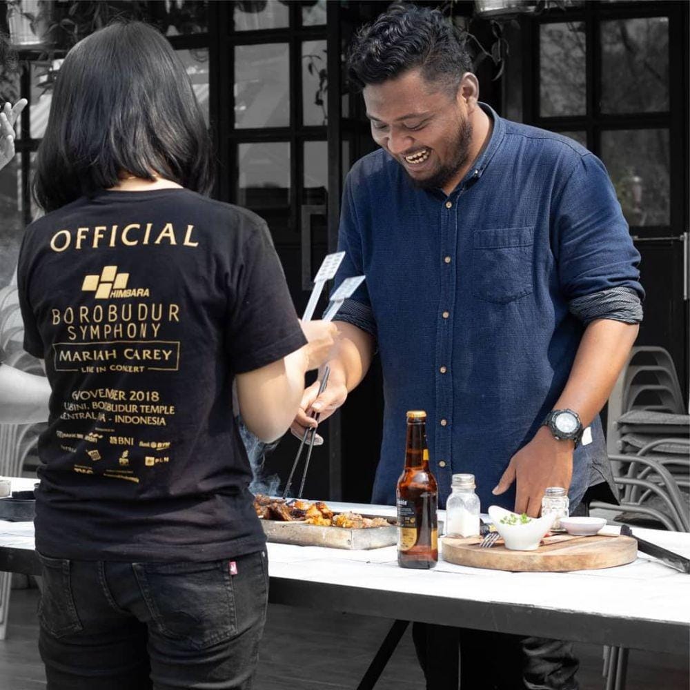 Instagram.com/blablabla_grill