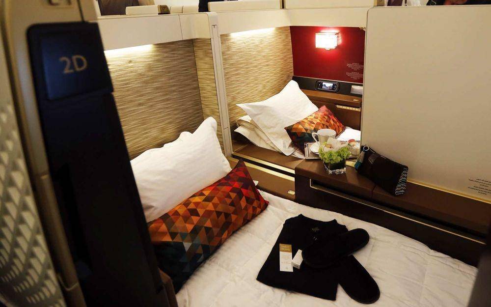 travelandleisure.com