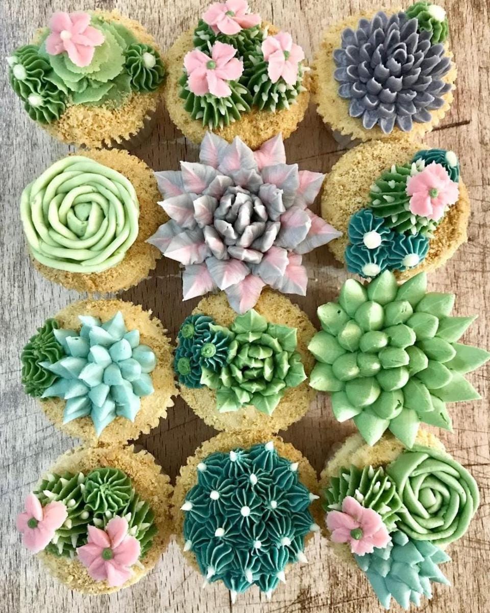 instagram.com/wiltoncakes