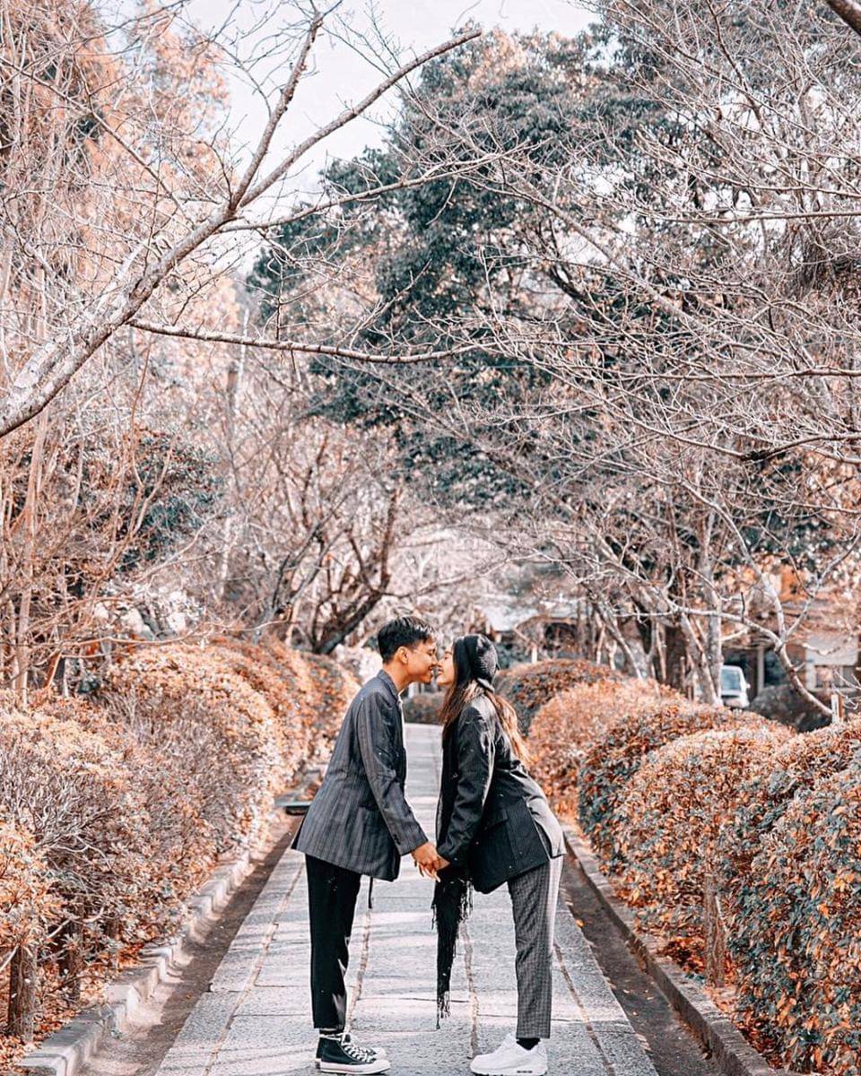 instagram.com/conchizzlin