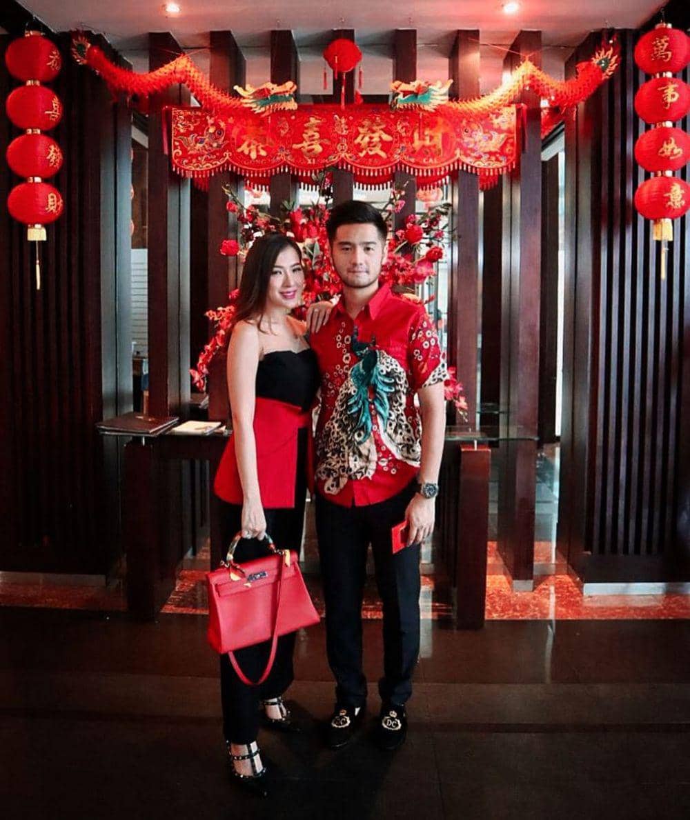 instagram.com/angela.tee