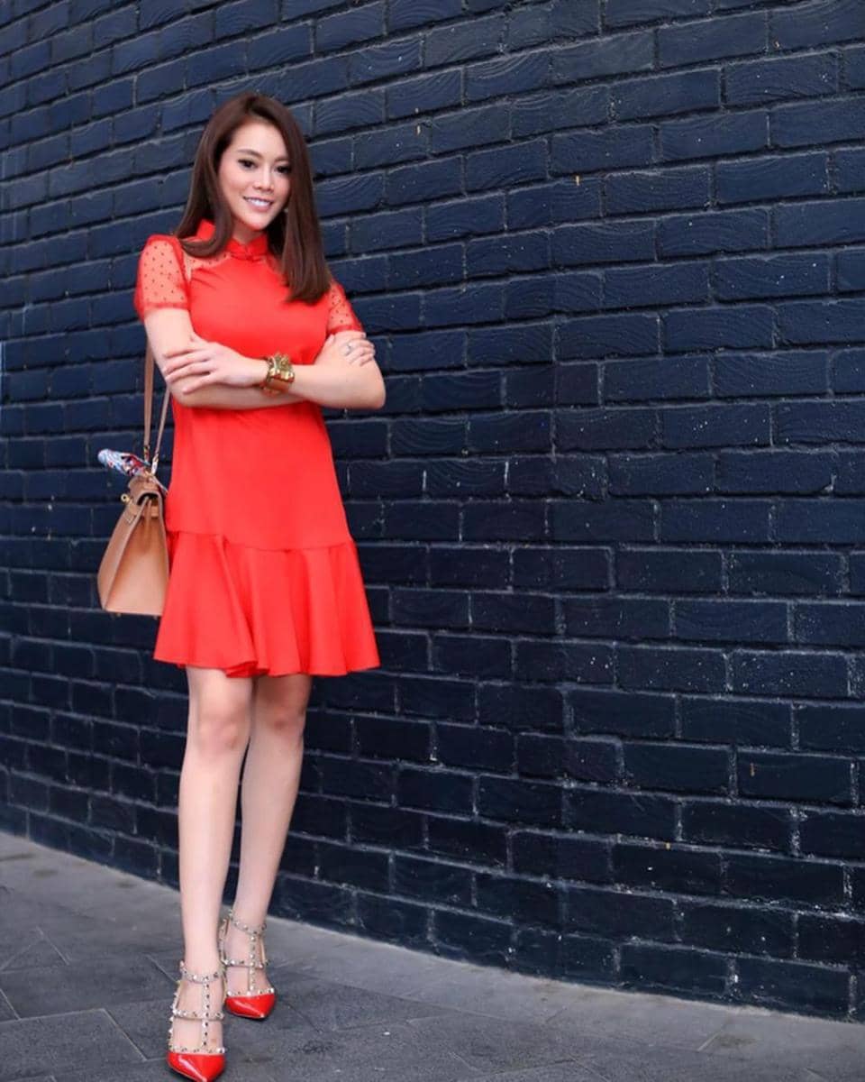 instagram.com/daniarmci5