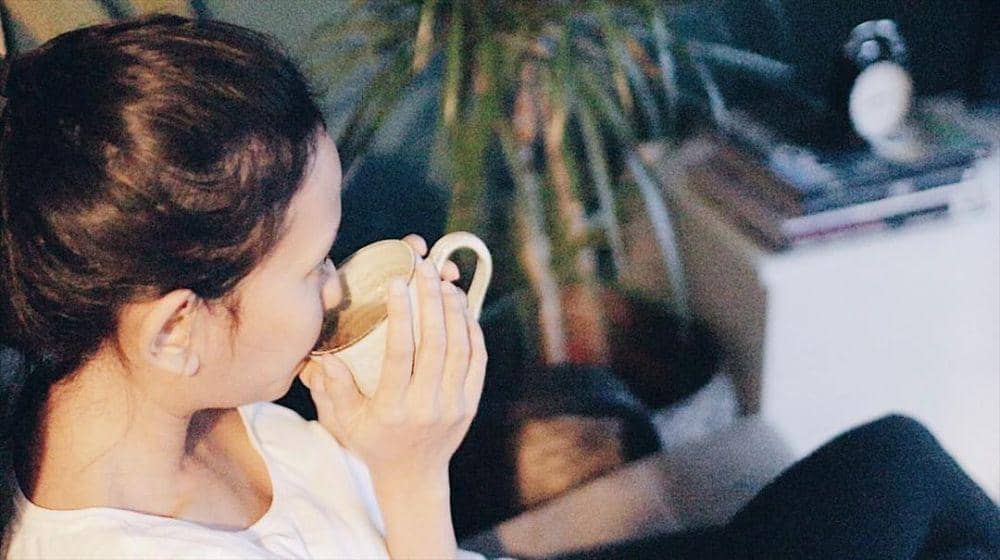 Instagram.com/murielImron