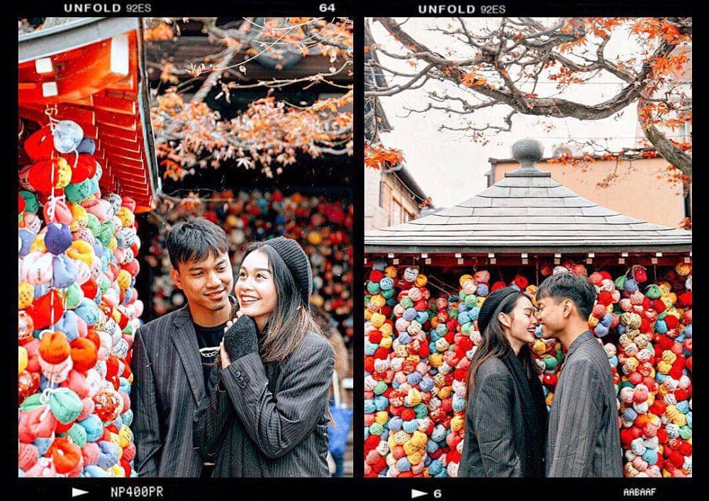 instagram.com/conchizzlin