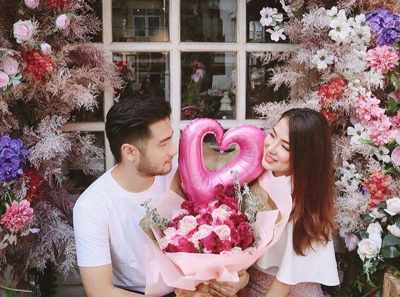 instagram.com/angela.tee