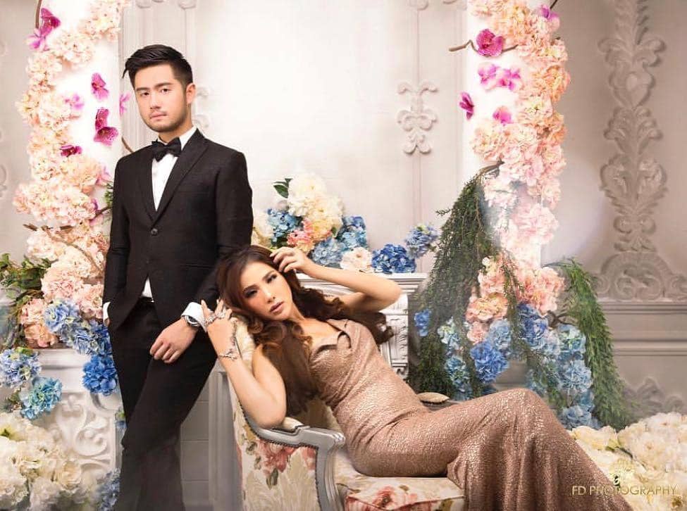 instagram.com/angela.tee