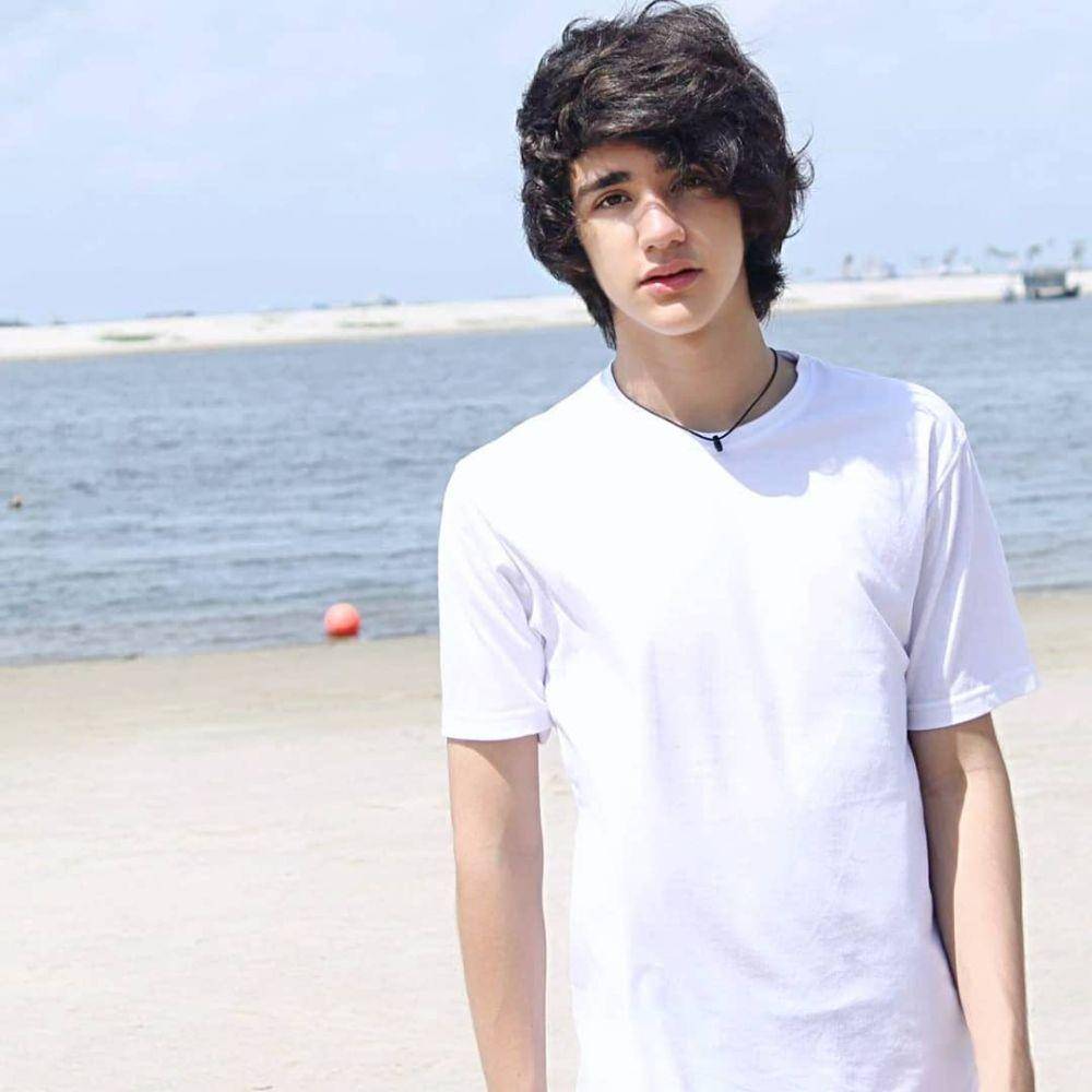 Instagram.com/emilianocortizo