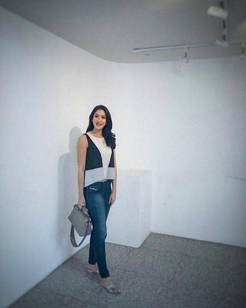 Instagram.com/elmaaa_e