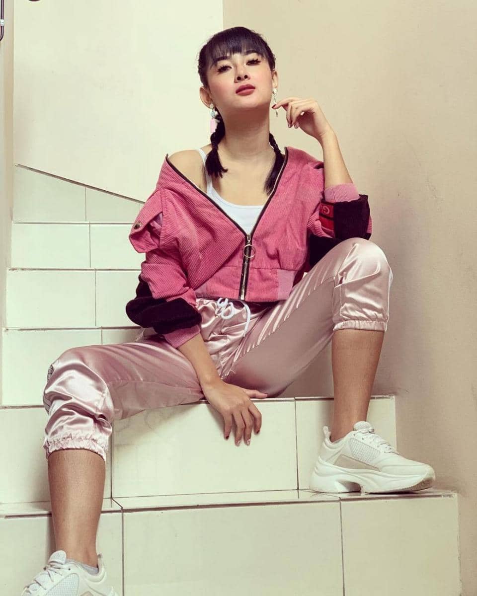 Instagram.com/wulanyee