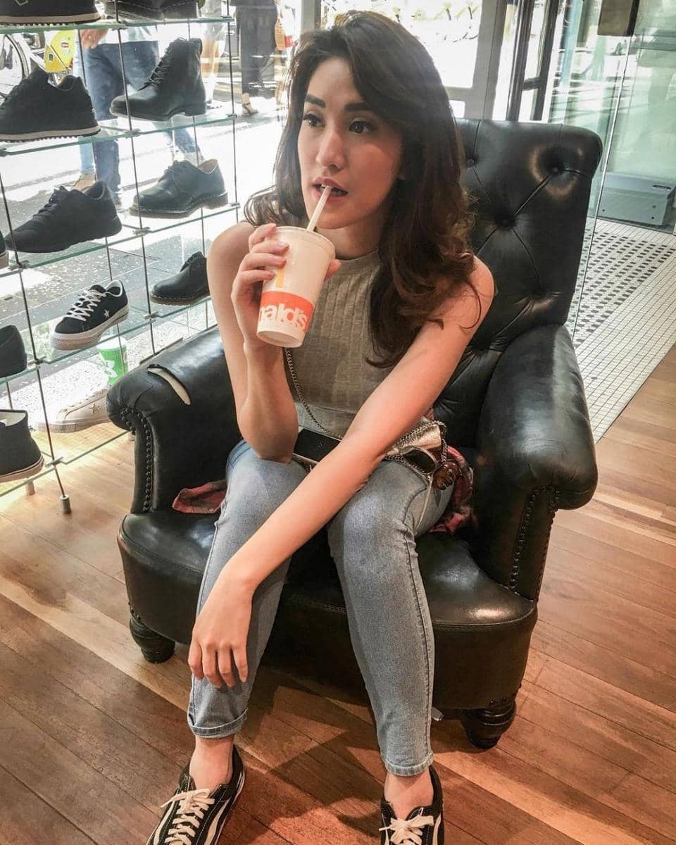 Instagram.com/elmaaa_e