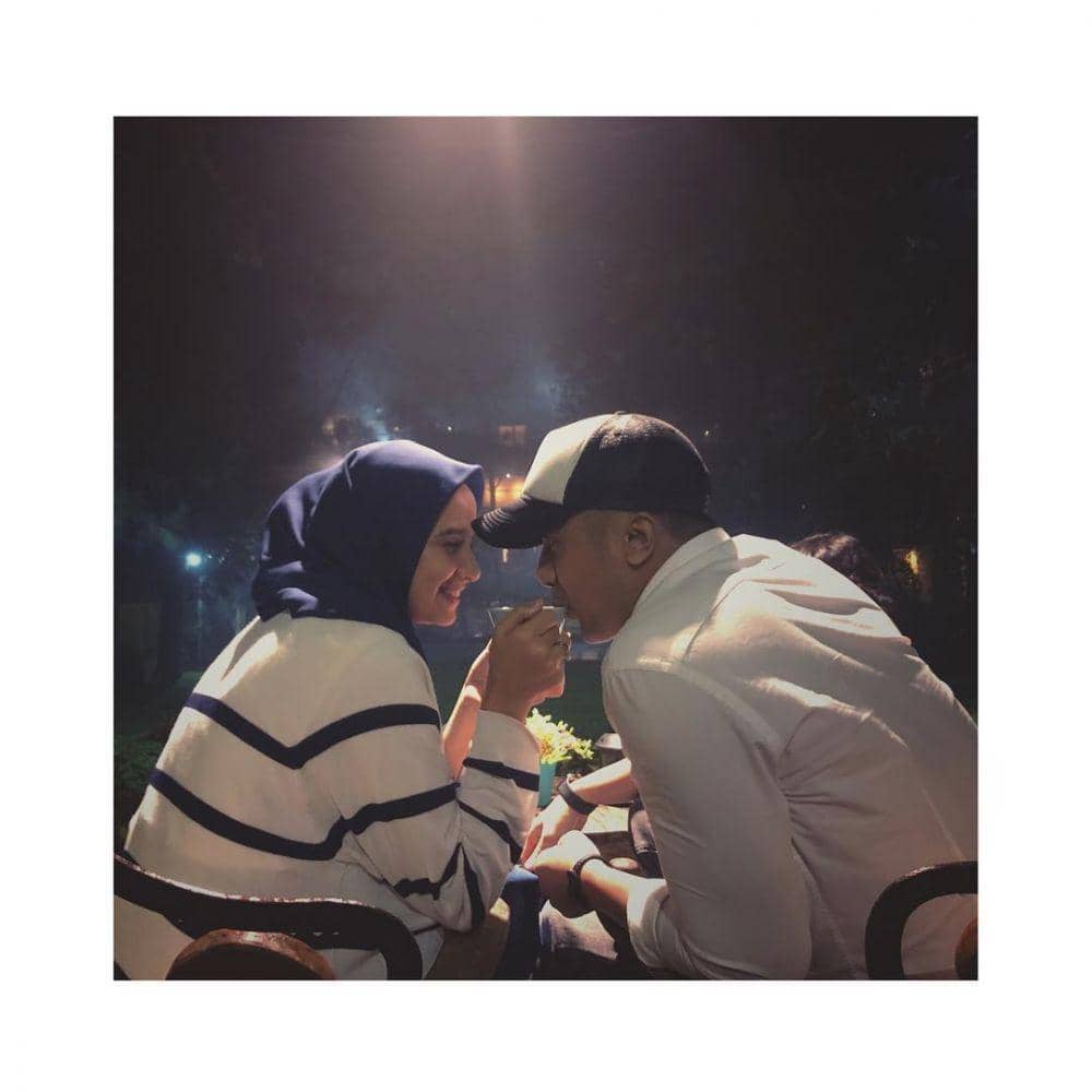 instagram.com/sonyafatmala