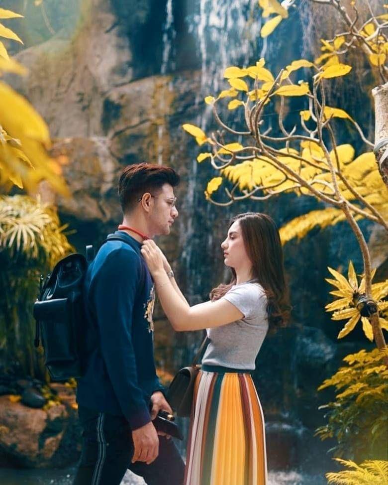 instagram.com/ammarzoni/