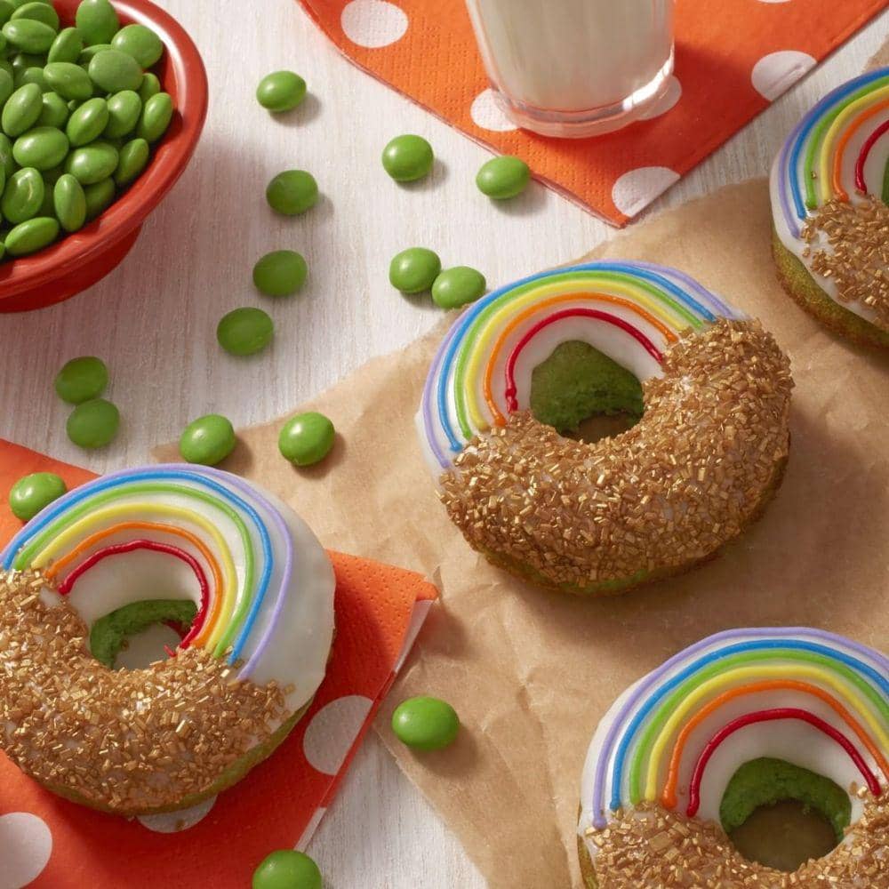 instagram.com/wiltoncakes