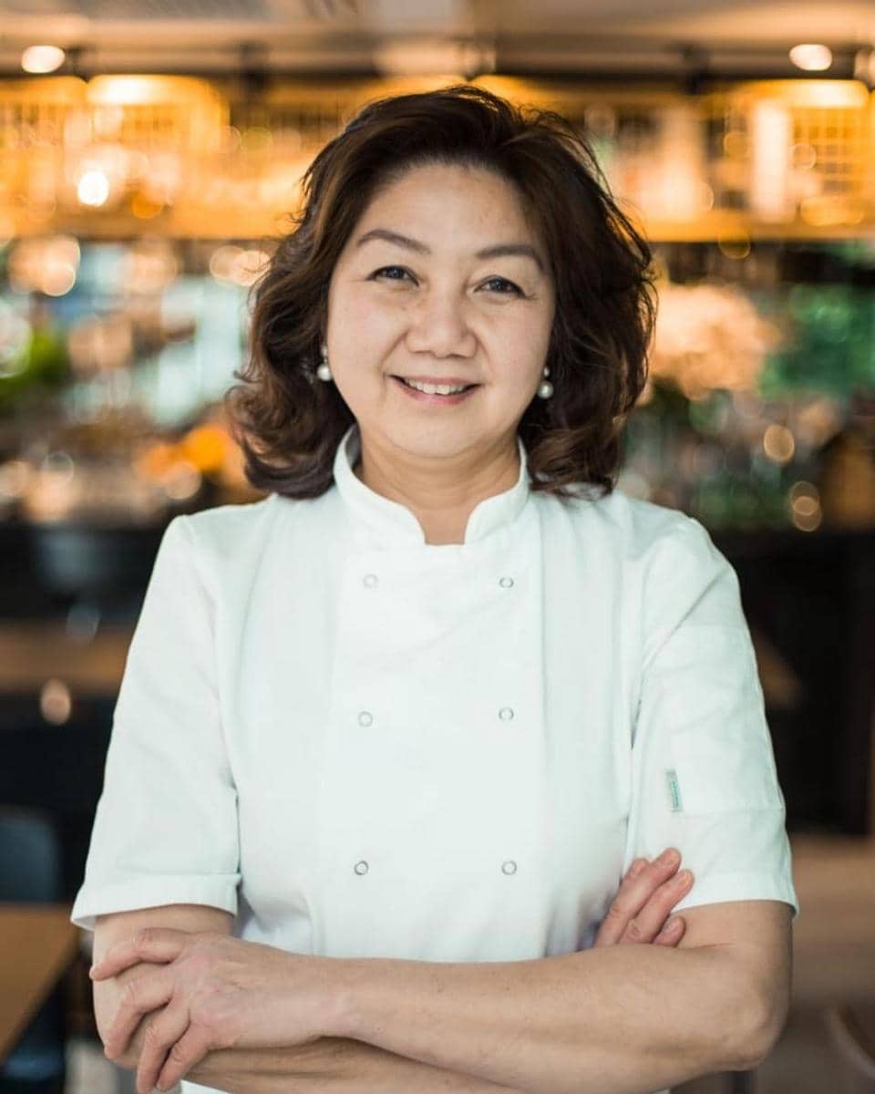 instagram.com/arnoldpo