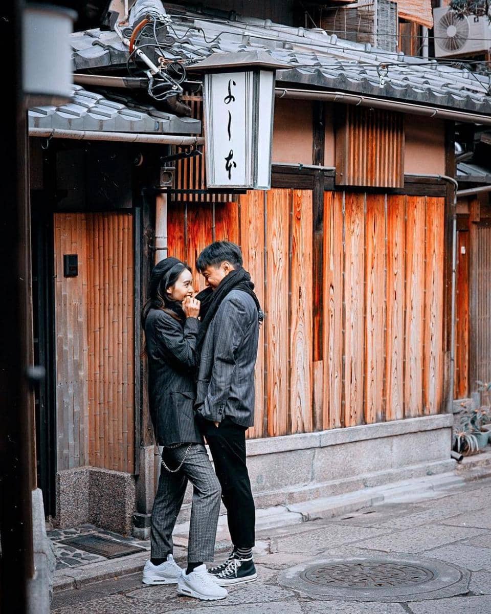 instagram.com/conchizzlin