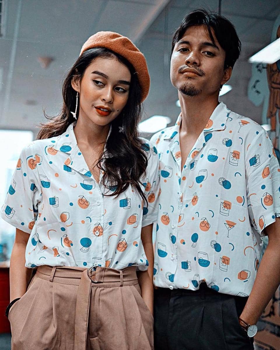 instagram.com/conchizzlin