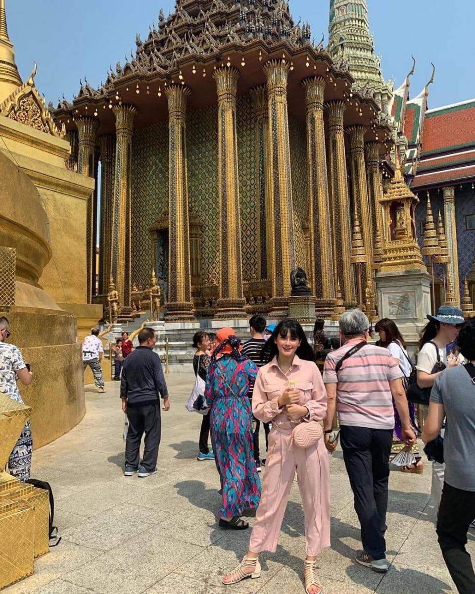 Instagram.com/wulanyee