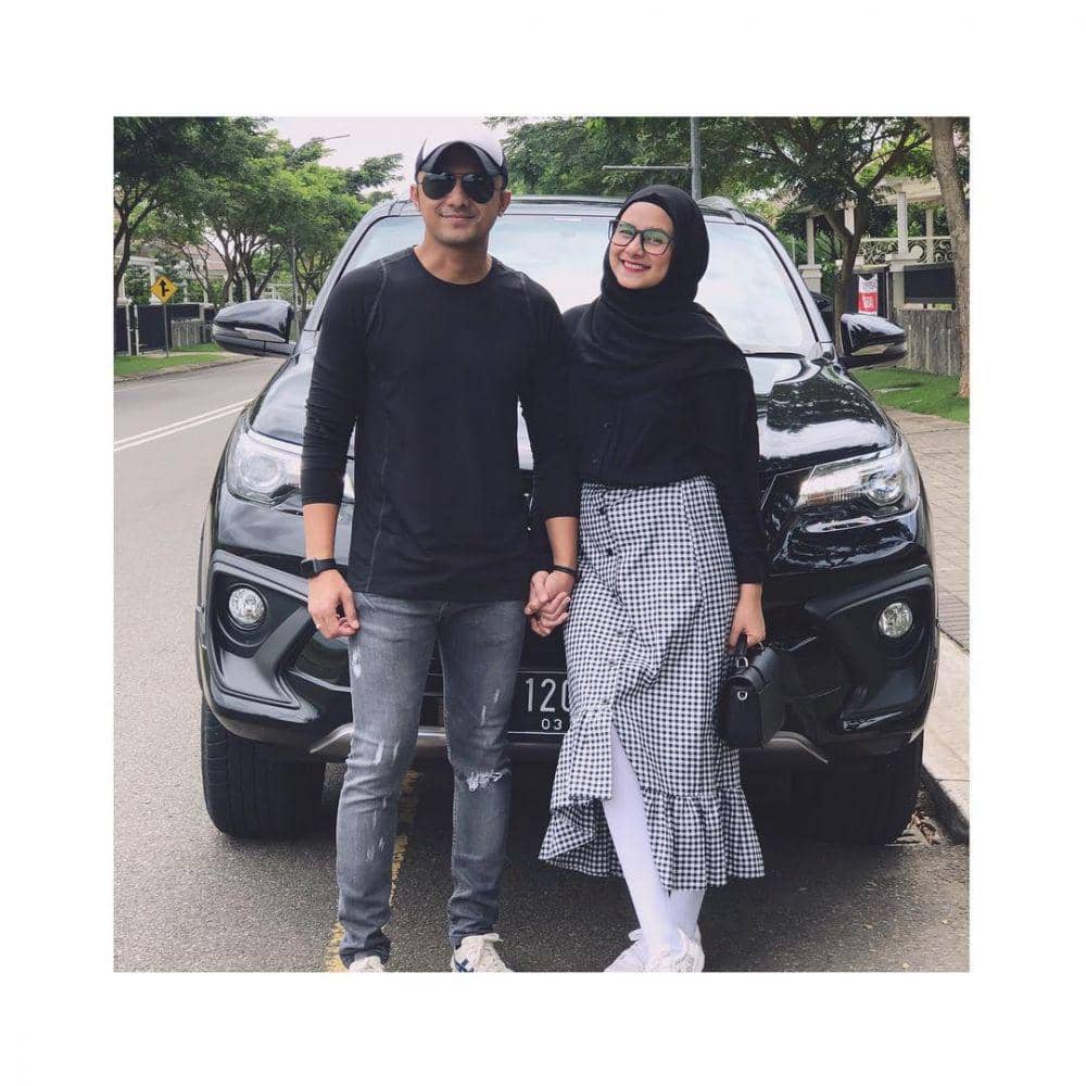 instagram.com/sonyafatmala