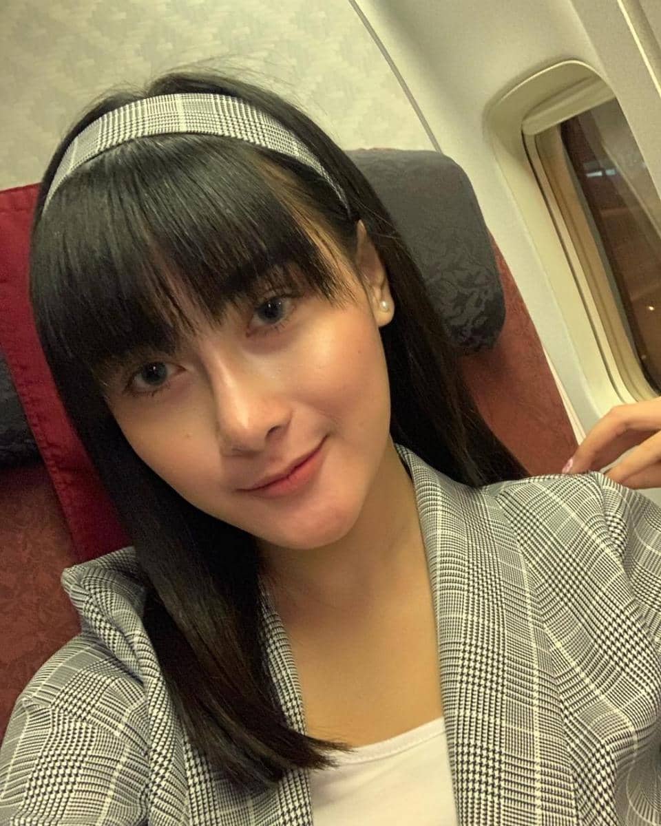 Instagram.com/wulanyee