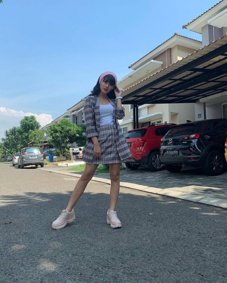 Instagram.com/wulanyee