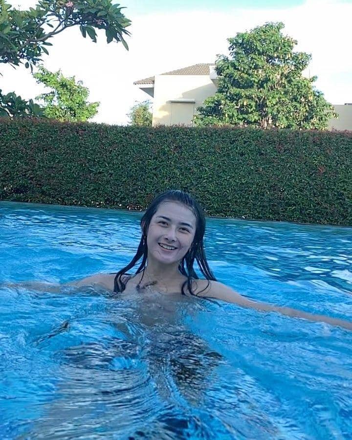 Instagram.com/wulanyee