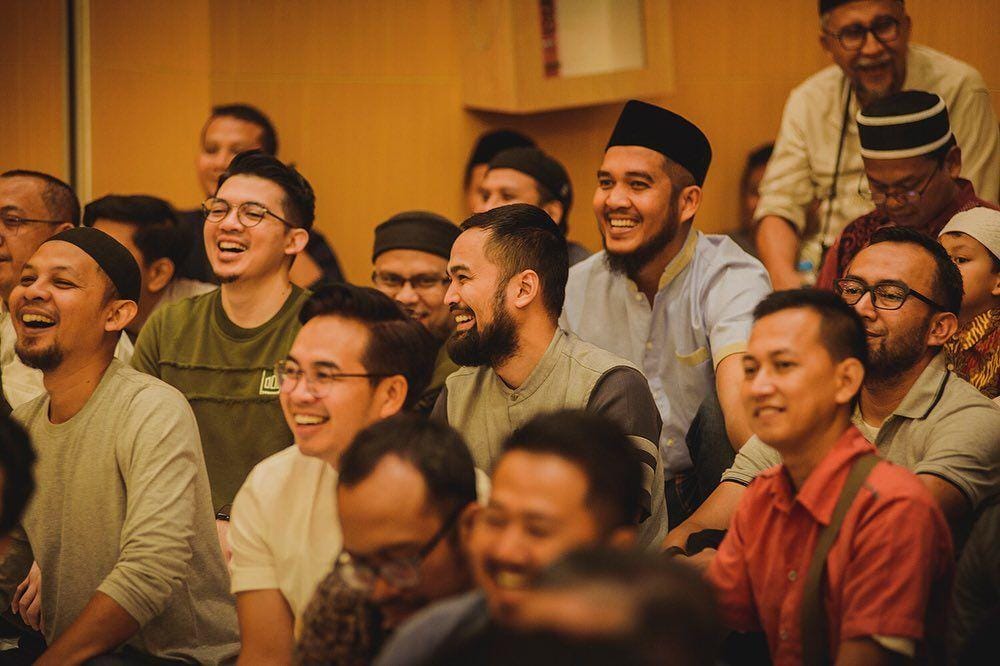 instagram.com/teukuwisnu