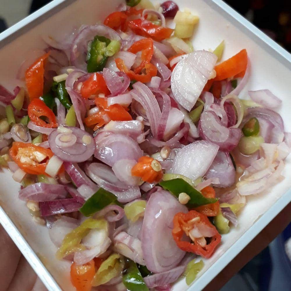 Instagram.com/ mommyasyet