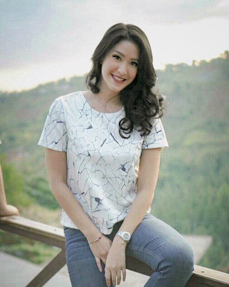 Instagram.com/elmaaa_e