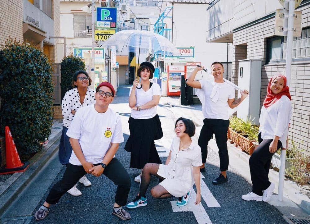 Instagram.com/sysiio