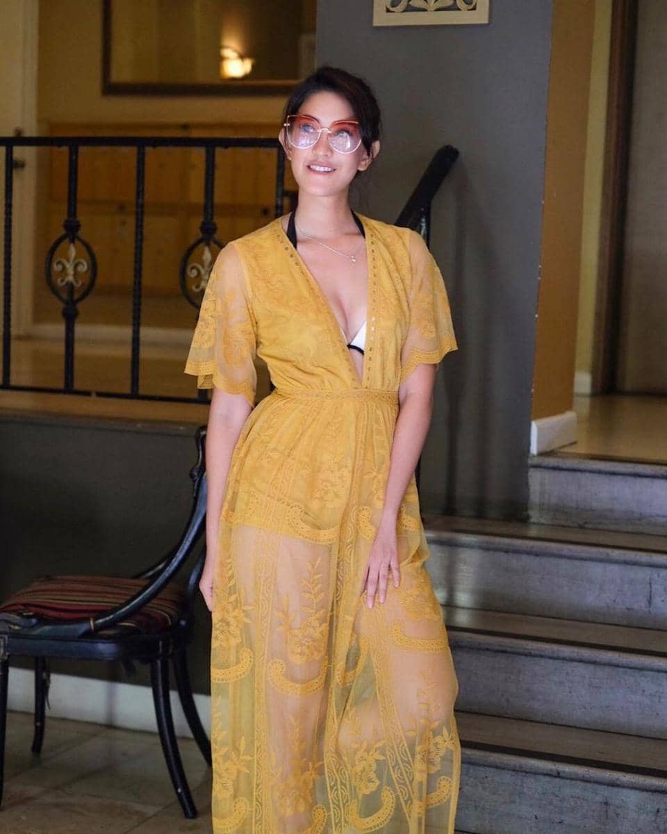 Instagram.com/elmaaa_e