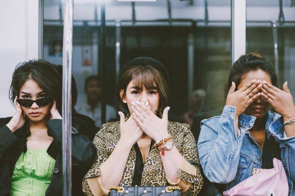 Instagram.com/sysiio