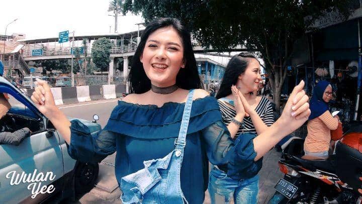 Instagram.com/wulanyee